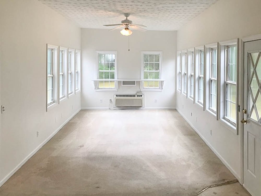 210 5th Street Jackson, SC 29831 - Photo 6 of 7