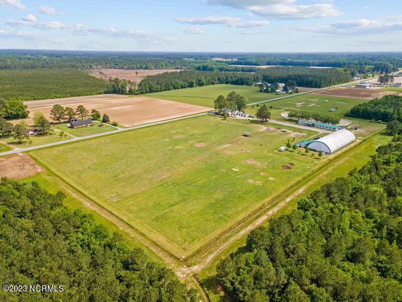 4810 Fire Dept Road Williamston, NC 27892 - Photo 30 of 46 30