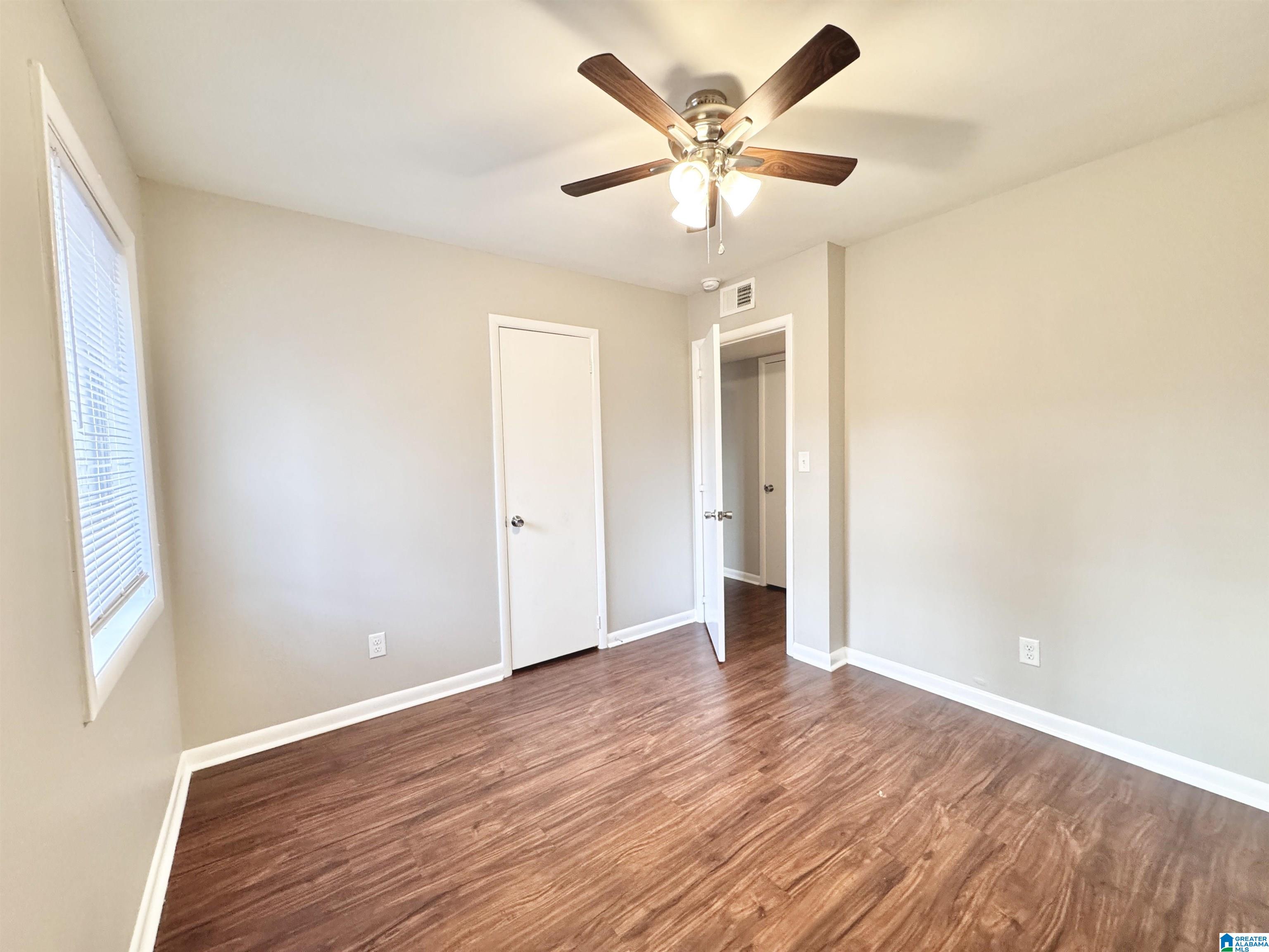 1640 4th Way Northwest Center Point, AL 35215 - Photo 33 of 53
