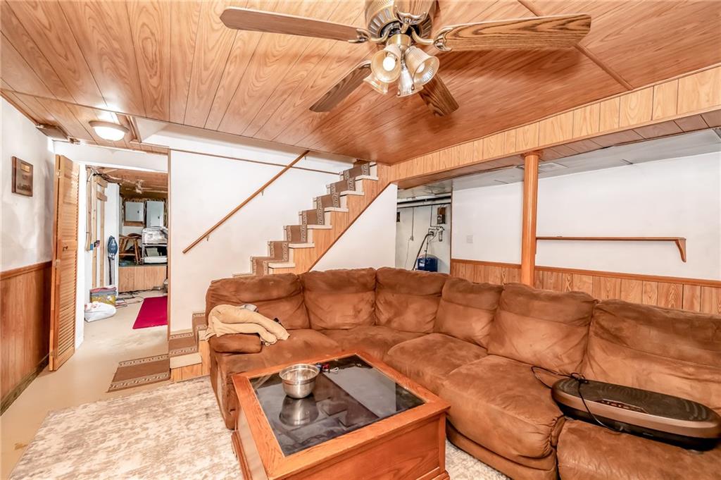 643 Long Road Homer City, PA 15748 - Photo 23 of 29