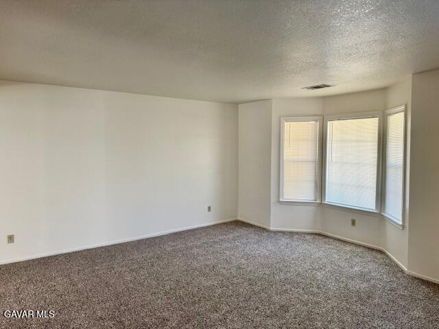 44128 Fine Circle Lancaster, CA 93536 - Photo 11 of 59 IMG_0355