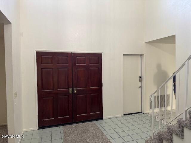 44128 Fine Circle Lancaster, CA 93536 - Photo 13 of 63 IMG_0393