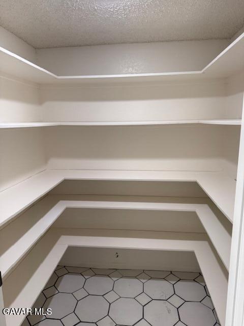 44128 Fine Circle Lancaster, CA 93536 - Photo 20 of 59 IMG_0349