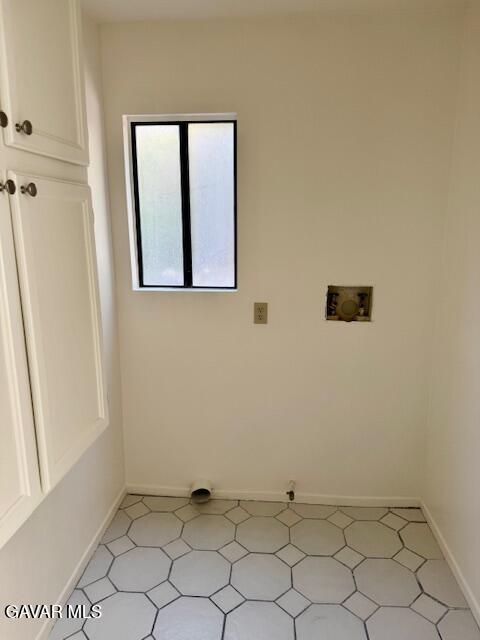 44128 Fine Circle Lancaster, CA 93536 - Photo 21 of 59 IMG_0348