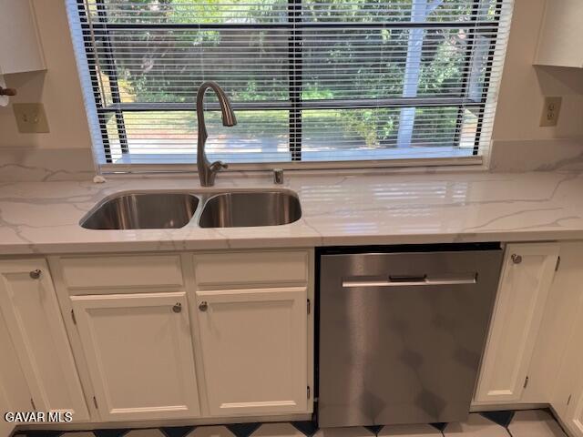 44128 Fine Circle Lancaster, CA 93536 - Photo 22 of 63 a view of a sink and window