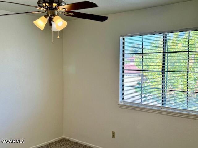 44128 Fine Circle Lancaster, CA 93536 - Photo 24 of 59 IMG_0362