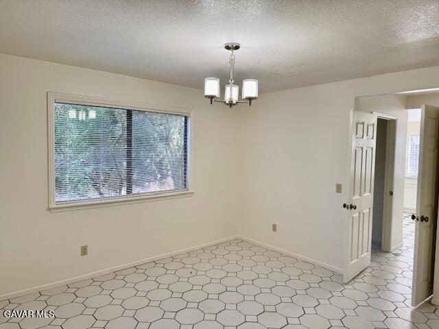 44128 Fine Circle Lancaster, CA 93536 - Photo 25 of 63 IMG_0347