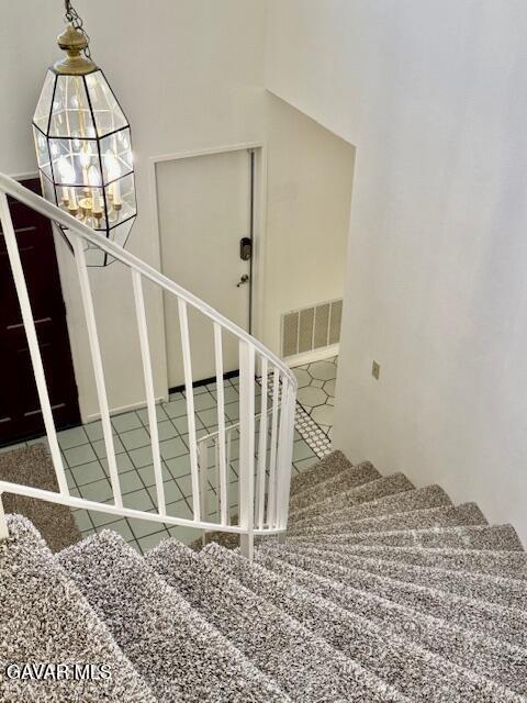 44128 Fine Circle Lancaster, CA 93536 - Photo 26 of 63 a view of entryway