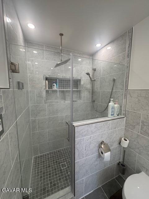 44128 Fine Circle Lancaster, CA 93536 - Photo 3 of 59 IMG_0374