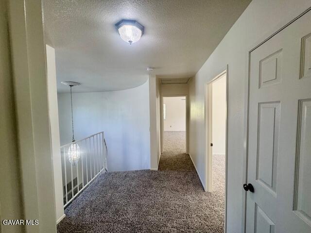 44128 Fine Circle Lancaster, CA 93536 - Photo 32 of 63 a view of entryway with wooden floor