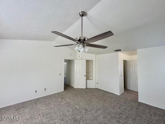 44128 Fine Circle Lancaster, CA 93536 - Photo 35 of 63 a view of a ceiling fan in a room