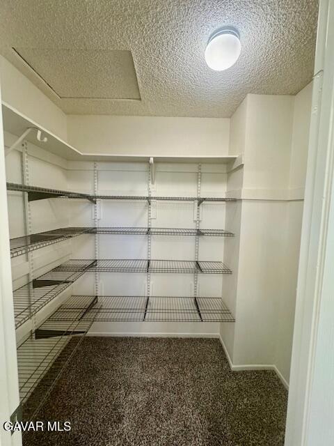 44128 Fine Circle Lancaster, CA 93536 - Photo 36 of 59 IMG_0372