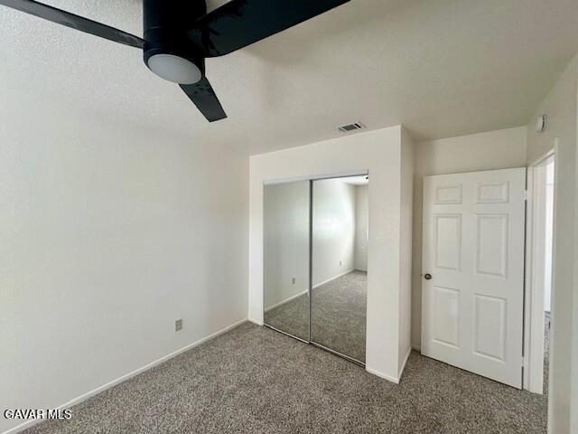 44128 Fine Circle Lancaster, CA 93536 - Photo 36 of 63 a view of an empty room