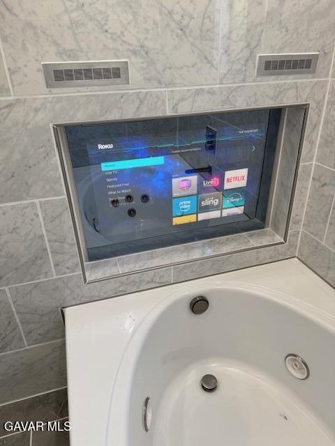 44128 Fine Circle Lancaster, CA 93536 - Photo 39 of 59 IMG_0525 (1)