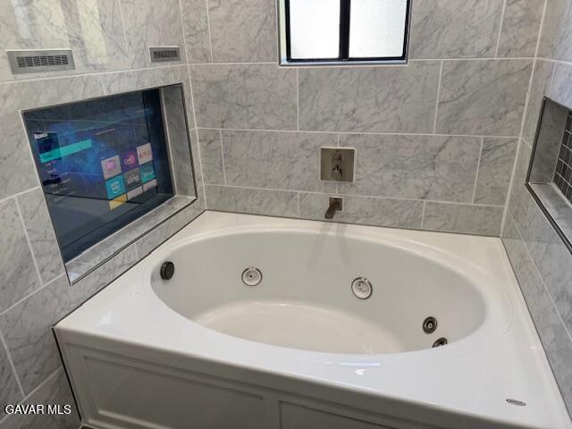 44128 Fine Circle Lancaster, CA 93536 - Photo 4 of 59 IMG_0526 (1)