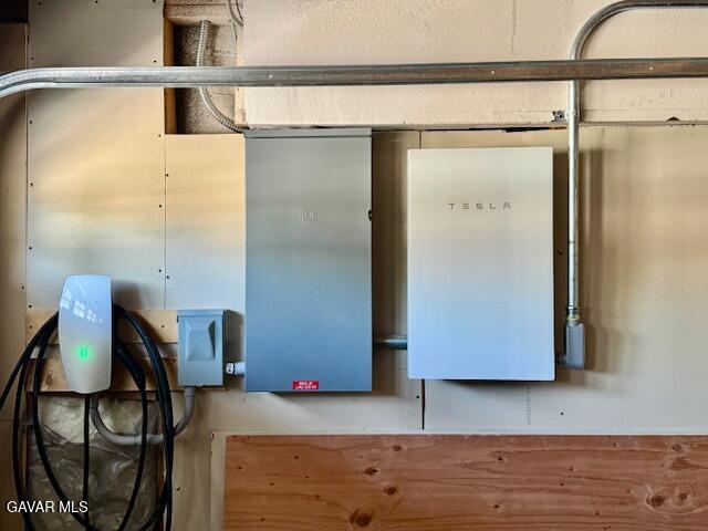 44128 Fine Circle Lancaster, CA 93536 - Photo 44 of 59 IMG_0360