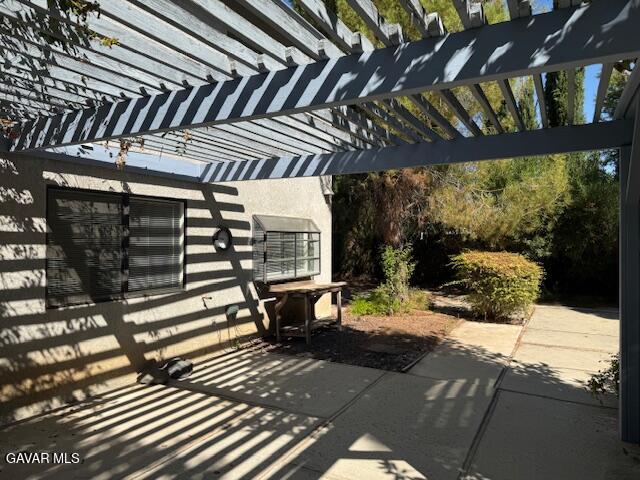 44128 Fine Circle Lancaster, CA 93536 - Photo 49 of 63 IMG_0384