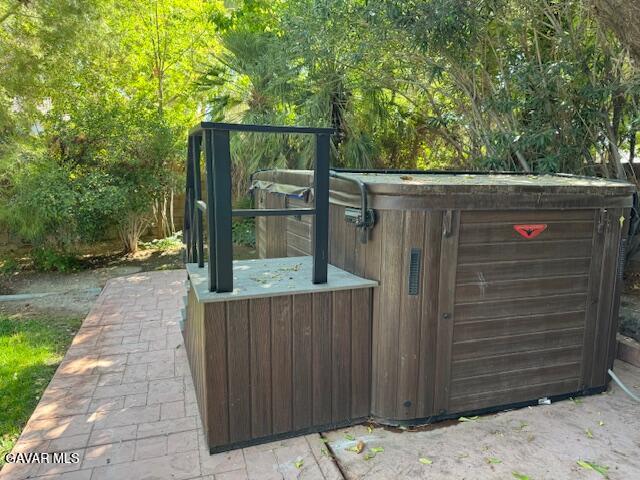 44128 Fine Circle Lancaster, CA 93536 - Photo 50 of 59 IMG_0382