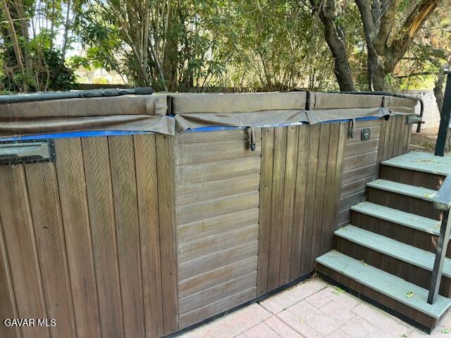 44128 Fine Circle Lancaster, CA 93536 - Photo 51 of 59 IMG_0389