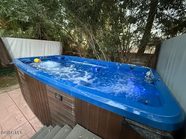 44128 Fine Circle Lancaster, CA 93536 - Photo 52 of 59 IMG_5253