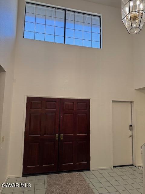 44128 Fine Circle Lancaster, CA 93536 - Photo 9 of 59 IMG_0394