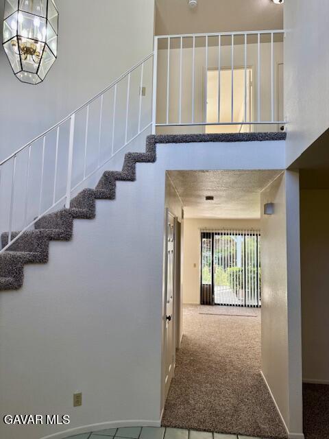 44128 Fine Circle Lancaster, CA 93536 - Photo 10 of 63 a view of an entryway with wooden floor