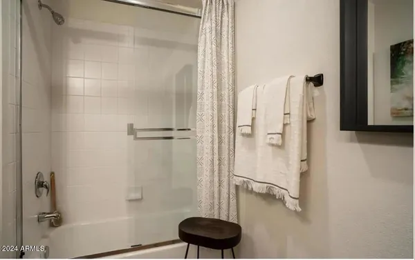 $1,760 | 9393 East Palo Brea Bend, Unit A2, Scottsdale, AZ 85255