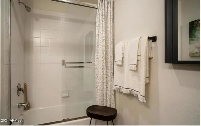 $1,652 | 9393 East Palo Brea Bend, Unit A2, Scottsdale, AZ 85255