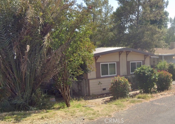 892 Morado Circle Copperopolis, CA 95228 - Photo 2 of 5 a view of a house with a yard