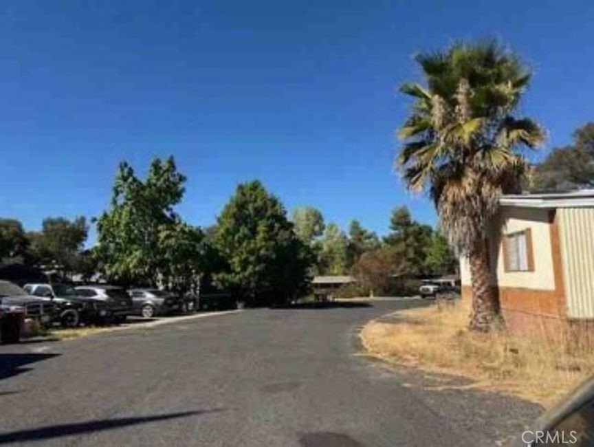 892 Morado Circle Copperopolis, CA 95228 - Photo 3 of 5 a view of a street with a building in the background