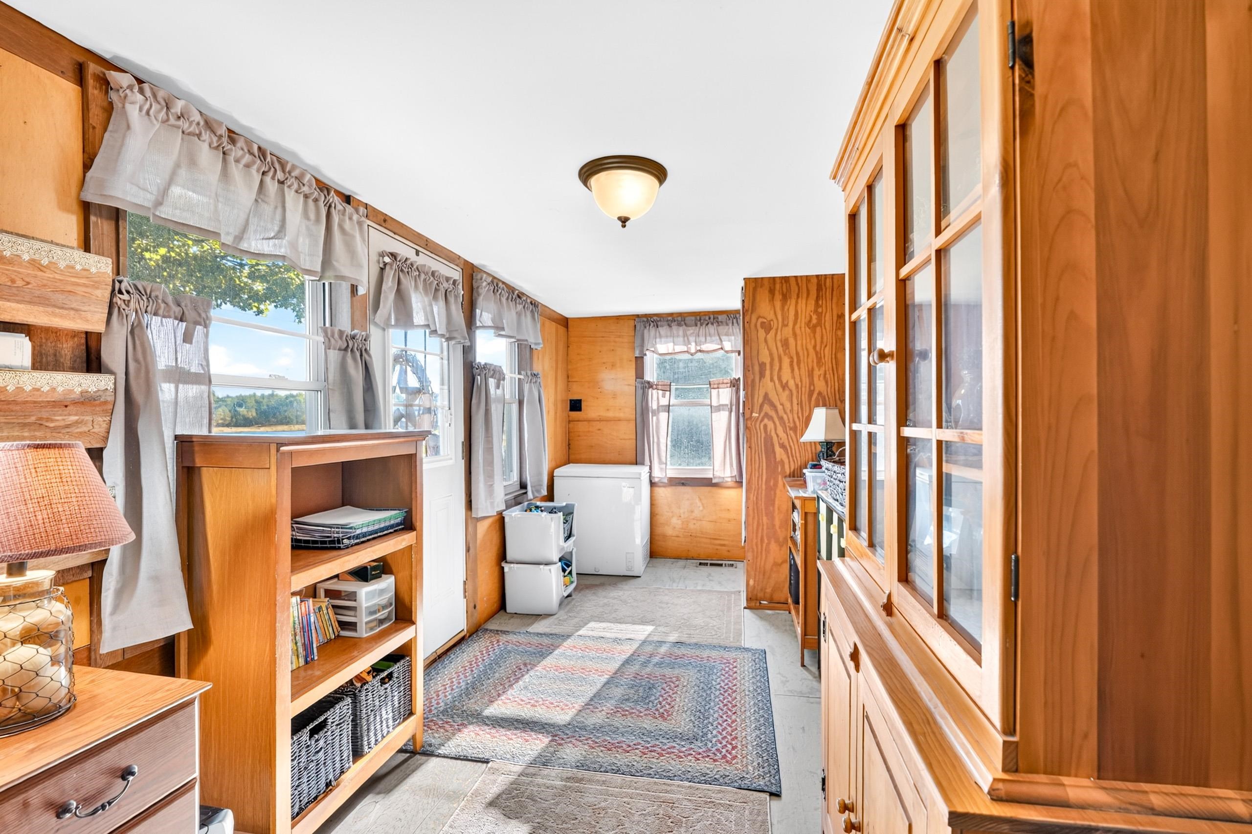 1346 Bridge Road North Hero, VT 05474 - Photo 34 of 52 Gallery Image 34