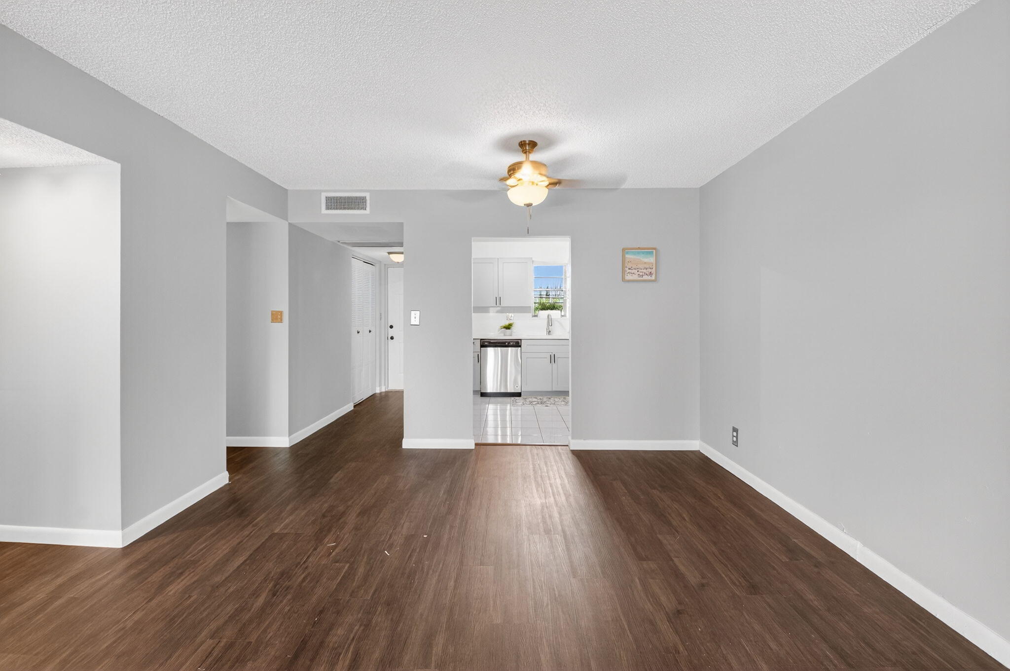 9370 Southwest 8th Street, Unit 410 Boca Raton, FL 33428 - Photo 8 of 28 Dining Area