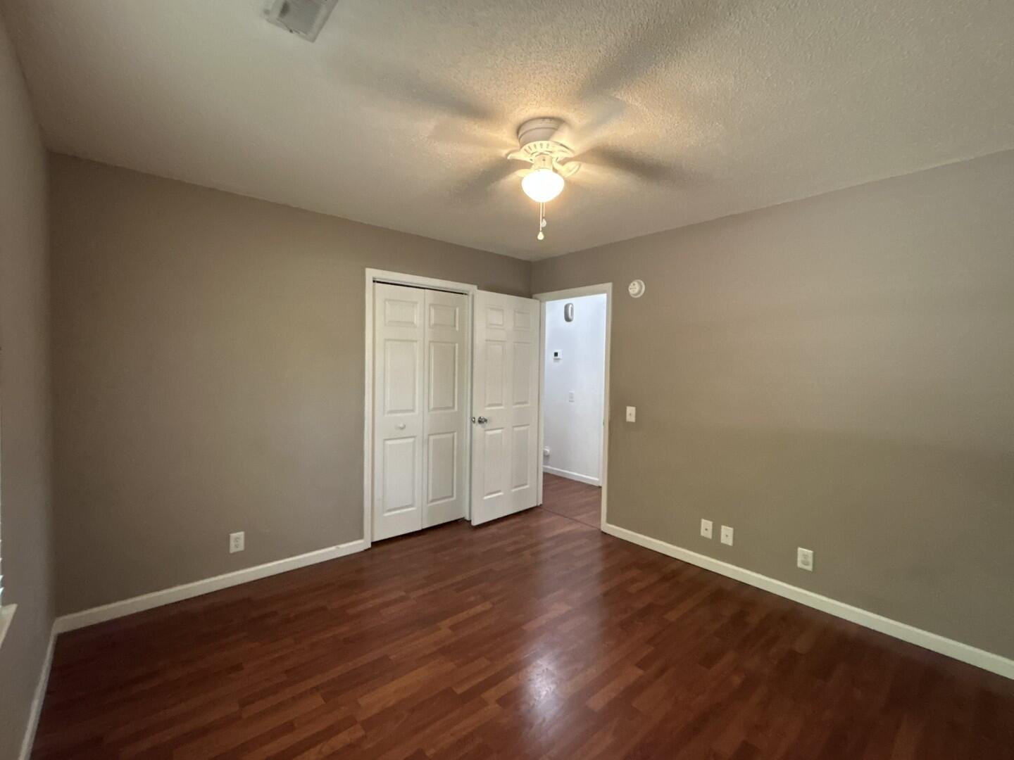 1310 Crowndale Drive Sumter, SC 29150 - Photo 11 of 23 2nd Bedroom (2)