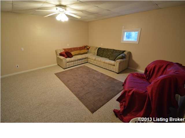 166 Beech Grv Road Shepherdsville, KY 40165 - Photo 22 of 27 Additional Photo