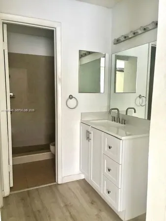 $2,200 | 1024 South Independence Drive, Unit 1024A, Homestead, FL 33034