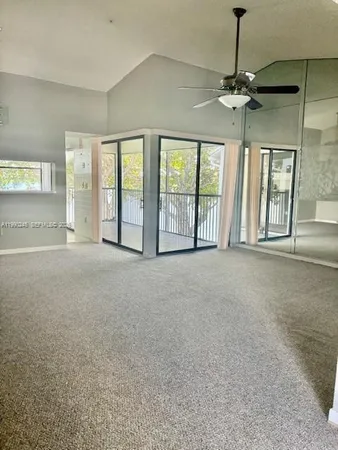 $2,200 | 1024 South Independence Drive, Unit 1024A, Homestead, FL 33034