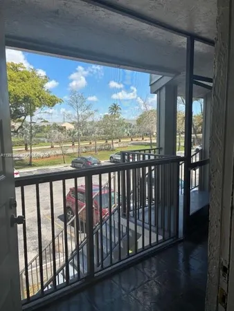 $2,200 | 1024 South Independence Drive, Unit 1024A, Homestead, FL 33034