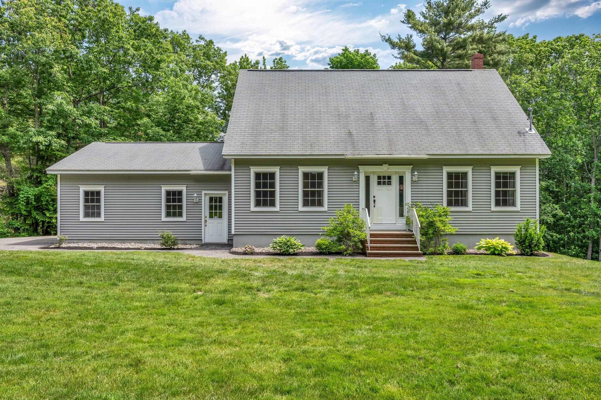 31 Pond Ridge Drive Lewiston, ME 04240 - Photo 84 of 103 60-web-or-mls-31-pond-ridge-dr