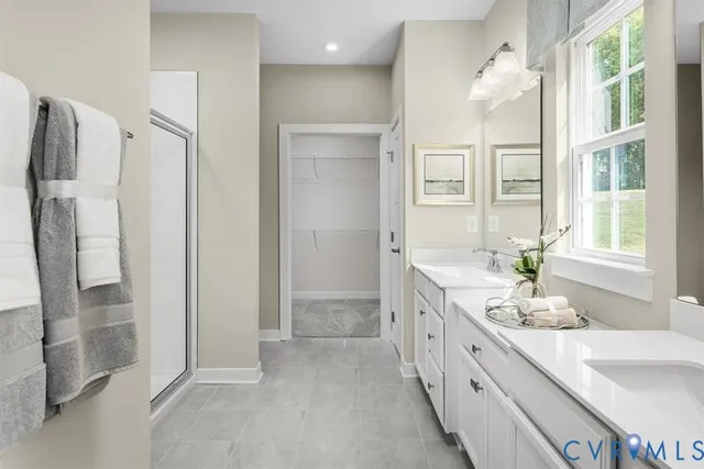 $499,990 | 3 Driver Lane, Richmond, VA 23223