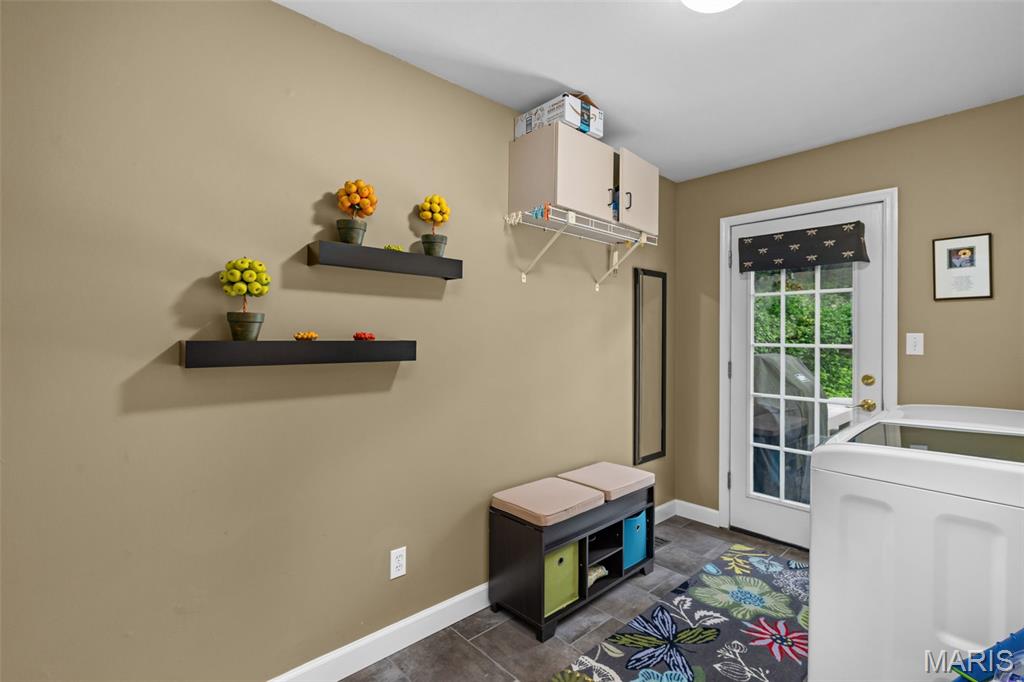 647 Waterford Ridge Drive Ballwin, MO 63021 - Photo 21 of 59