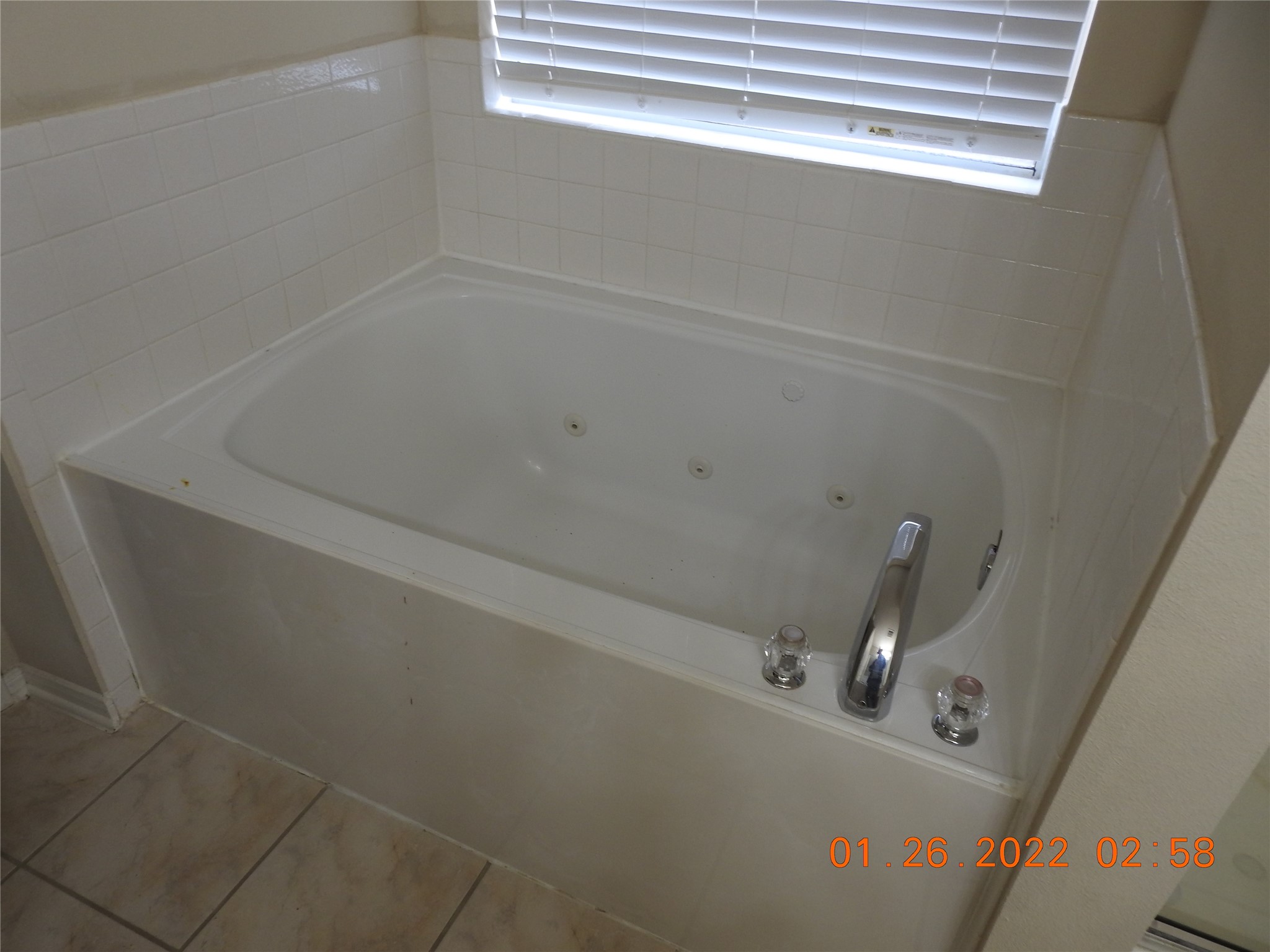 24227 Silversmith Lane Katy, TX 77493 - Photo 20 of 42 a view of a closet