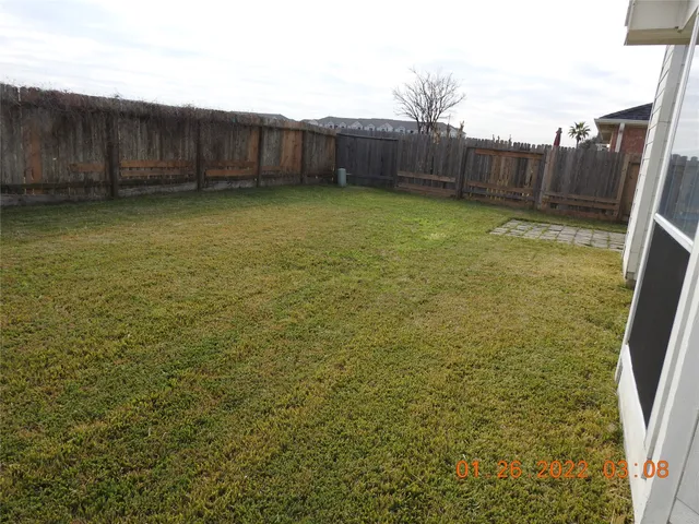 $2,000 | 24227 Silversmith Lane, Katy, TX 77493