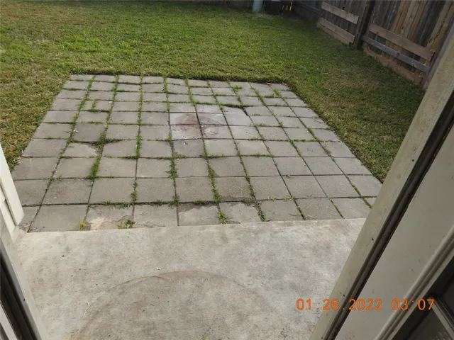 $2,000 | 24227 Silversmith Lane, Katy, TX 77493