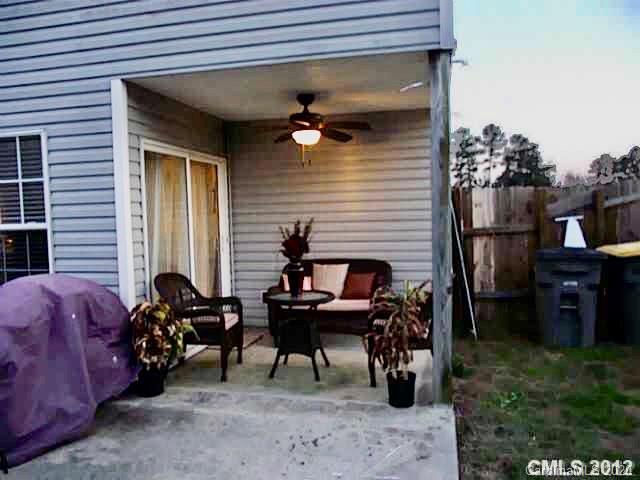 1501 Summit Ridge Lane Kannapolis, NC 28083 - Photo 11 of 12 Gallery Image 11