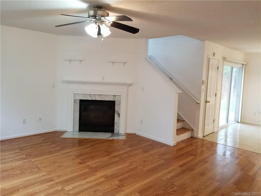 1501 Summit Ridge Lane Kannapolis, NC 28083 - Photo 3 of 12 Gallery Image 3