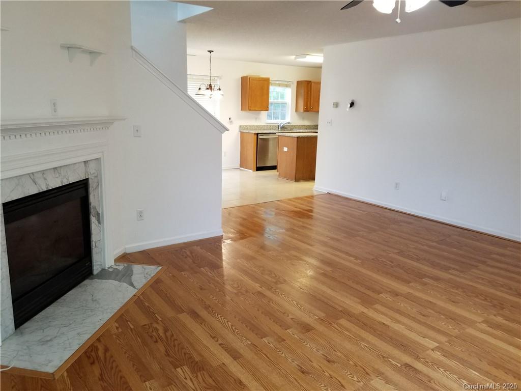 1501 Summit Ridge Lane Kannapolis, NC 28083 - Photo 4 of 12 Gallery Image 4