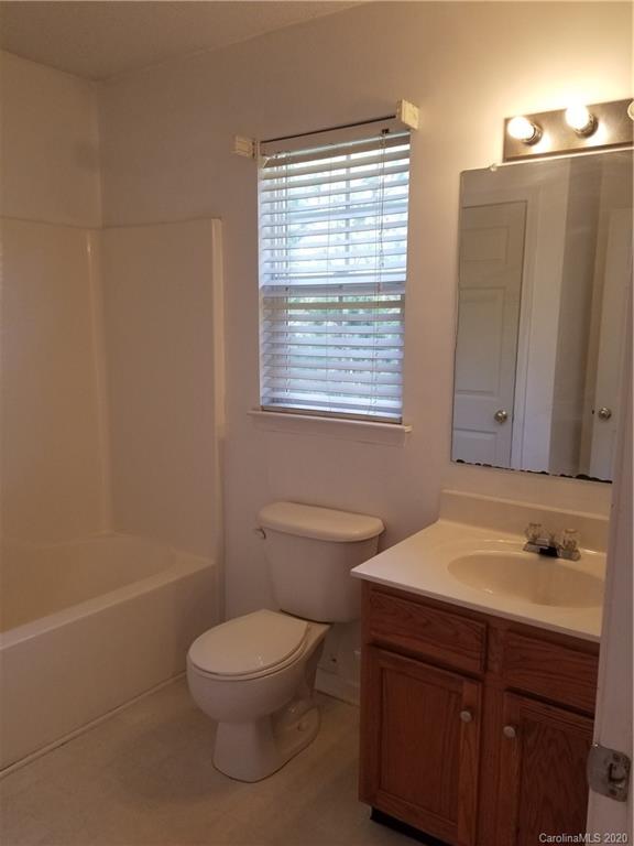 1501 Summit Ridge Lane Kannapolis, NC 28083 - Photo 5 of 12 Gallery Image 5