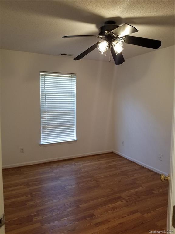 1501 Summit Ridge Lane Kannapolis, NC 28083 - Photo 7 of 12 Gallery Image 7