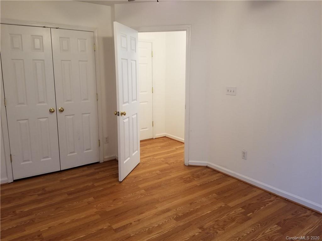 1501 Summit Ridge Lane Kannapolis, NC 28083 - Photo 8 of 12 Gallery Image 8