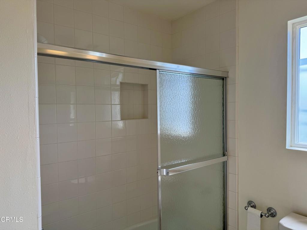 1736 Vistillas Road Altadena, CA 91001 - Photo 24 of 46 IMG_2393